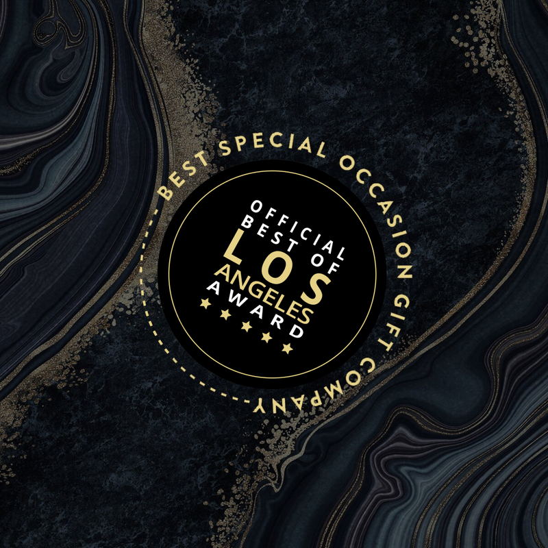 Family Kit: Japanese Kintsugi Ceremony